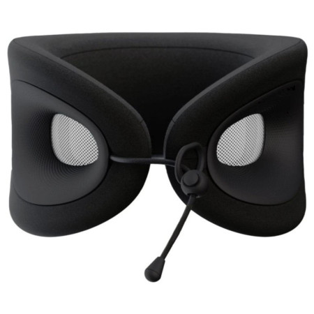 Cuscino da viaggio Cabeau Evolution X