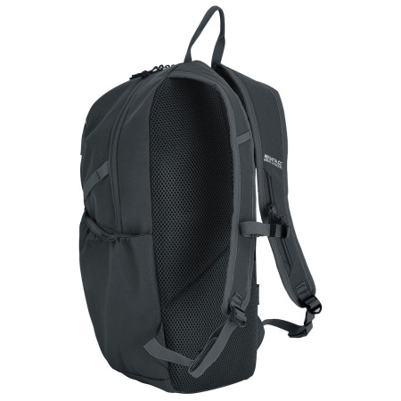 Zaino Regatta Prism 20L