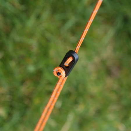 Tendalino Zulu Dreamtime Tarp