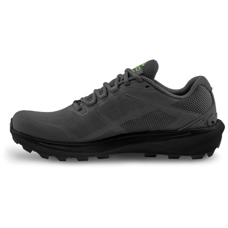 Scarpe da corsa da uomo Topo Terraventure 4