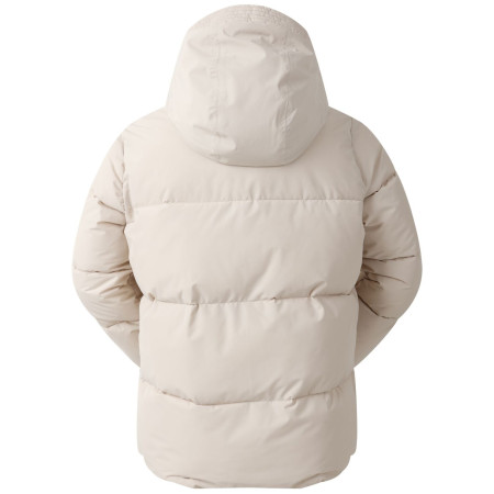 Giacca da donna Dare 2b Milieu Jacket