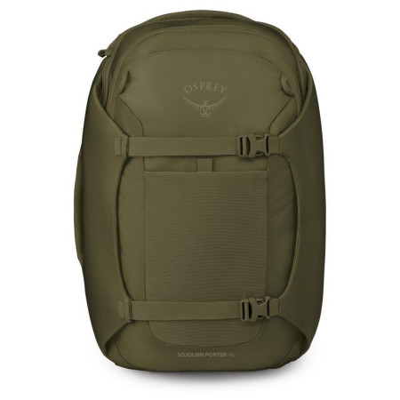 Zaino Osprey Sojourn Porter 46
