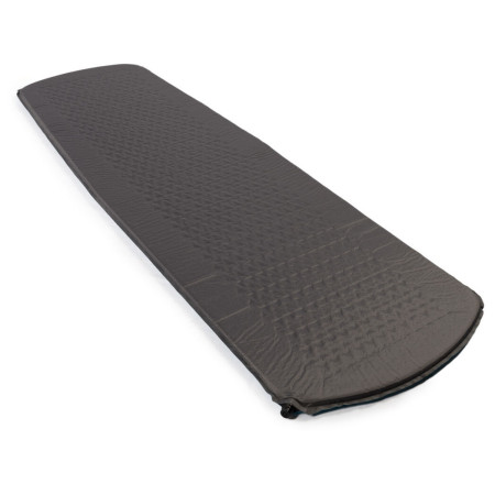 Materassino autogonfiante Vango Trek Pro 3 Long