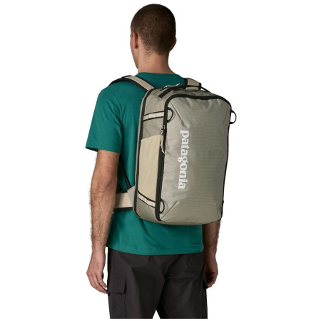 Zaino Patagonia Black Hole Mini MLC