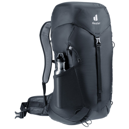 Zaino Deuter AC Lite 32 EL