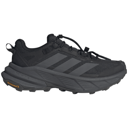 Scarpe da donna Adidas Terrex Freehiker Sl nero Cblack/Gresix/Gresix