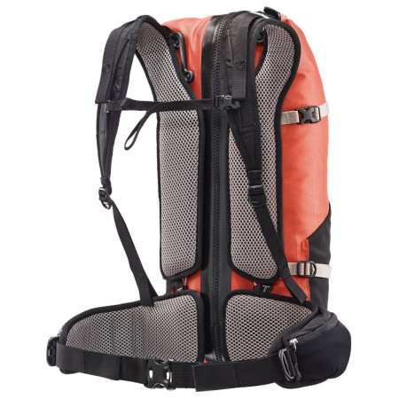 Zaino Ortlieb Atrack 35L