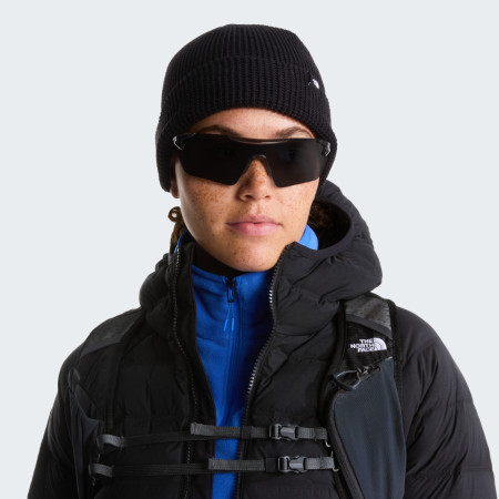 Berretto The North Face Tnf Fisherman Beanie
