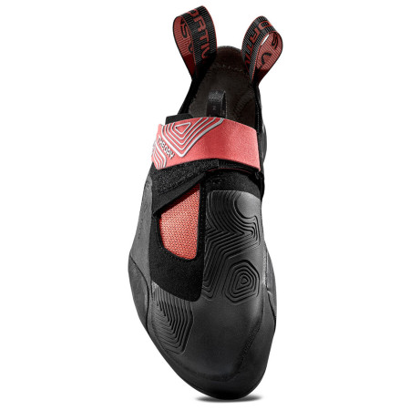 Scarpette da arrampicata da donna La Sportiva Theory Woman