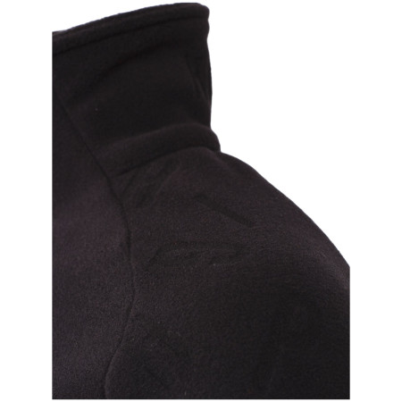 Felpa da donna High Point Interior 4.0 Lady Jacket