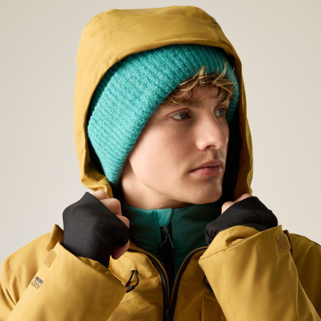Giacca da uomo Dare 2b Affinity Jacket