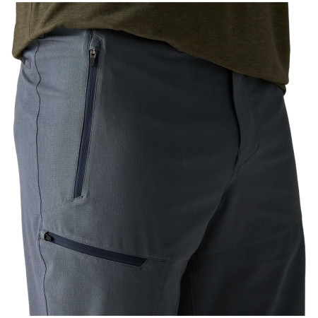 Pantaloncini da uomo Patagonia Men's Terravia Trail Shorts - 10"