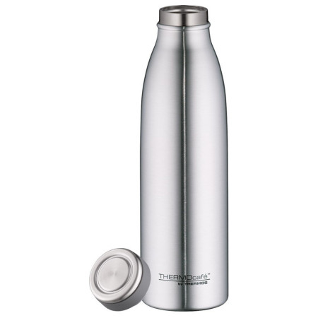 Borraccia termica Thermos Thermocafé 500 ml