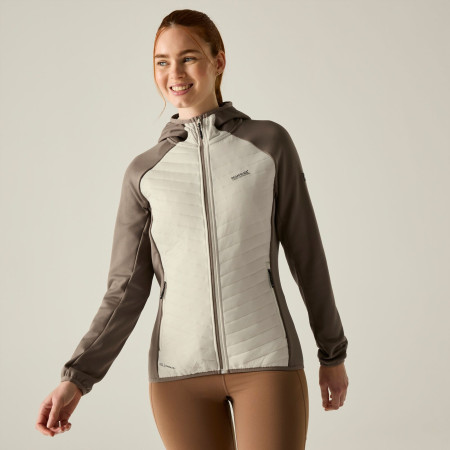 Giacca da donna Regatta Women’s Andreson Hybrid