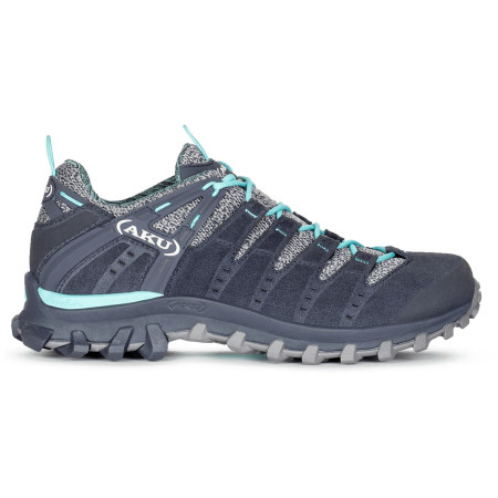 Scarpe da donna Aku Alterra Lite GTX Ws