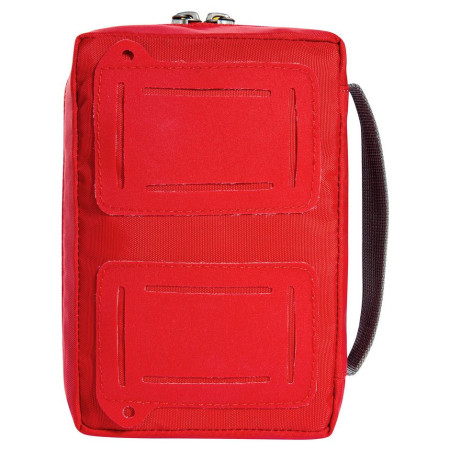 Cassetta di pronto soccorso Tatonka First Aid Basic