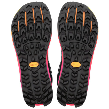 Scarpe da corsa da donna Altra Lone Peak 9+