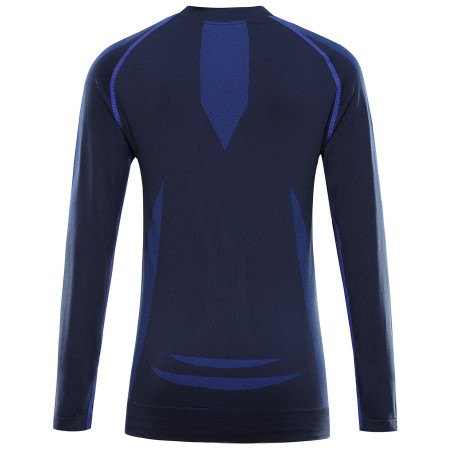 Maglietta sportiva per bambini Alpine Pro Amboso