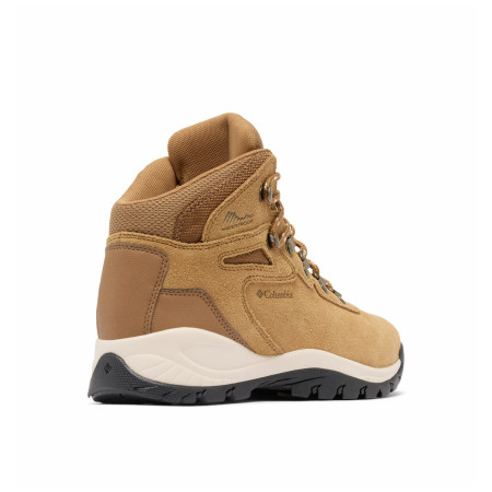 Scarpe da trekking da donna Columbia Newton Ridge™ Plus Waterproof Amped