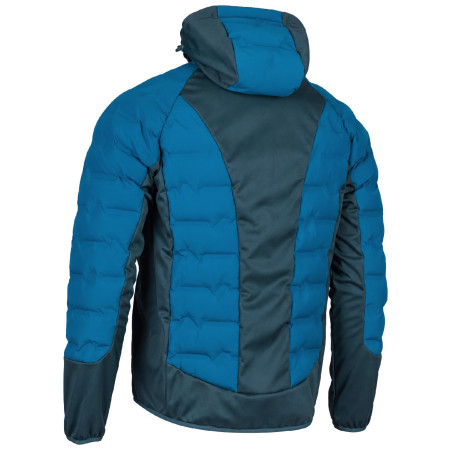 Giacca da uomo Etape Crux Ultra