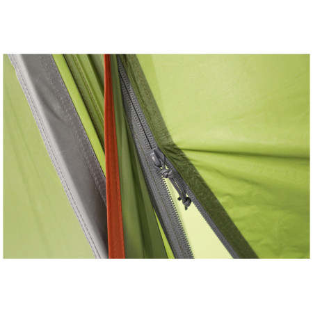 Tenda Force Ten Xenon UL 2 Plus