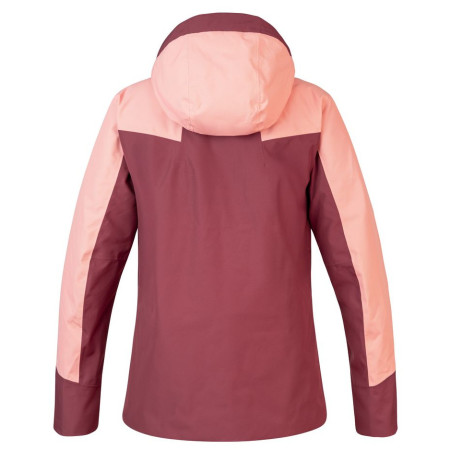 Giacca da sci da donna Hannah Ritta