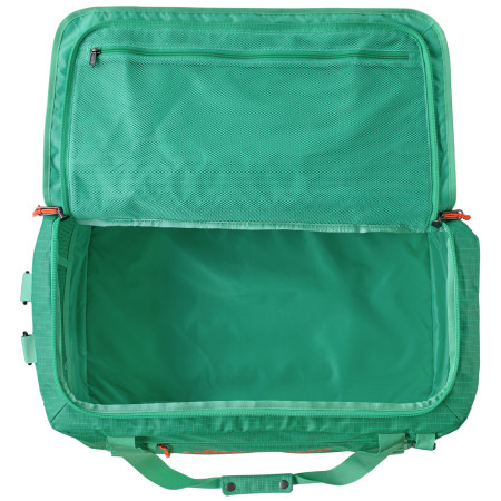 Borsa da viaggio Patagonia Black Hole Duffel 55L