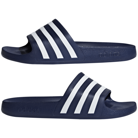 Pantofole Adidas Adilette Aqua