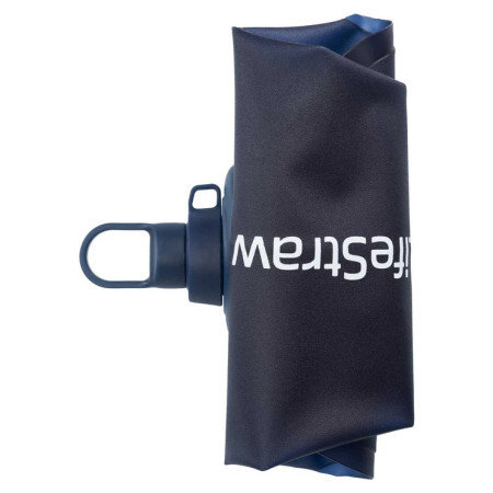 Bottiglia filtrante LifeStraw Peak Gravity Filter System 3L