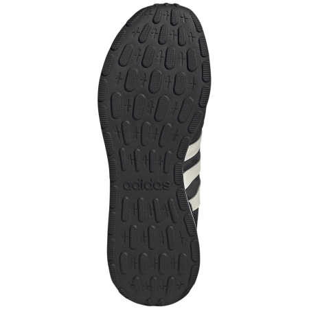 Scarpe da uomo Adidas Run 60S 4.0