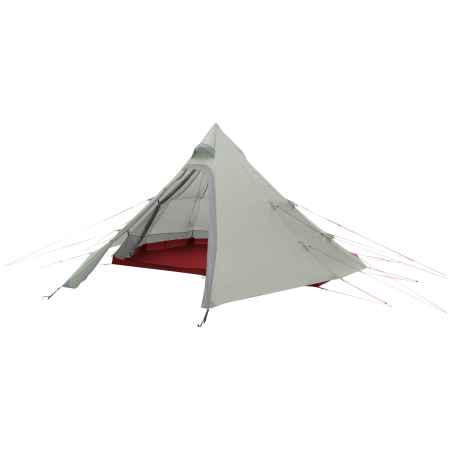 Tenda da trekking Robens Venturer 4 LW