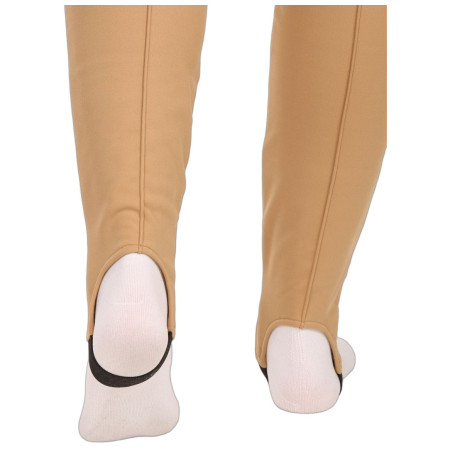 Pantaloni da donna Kilpi Maura-W