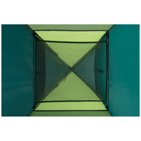 Tenda Loap Granite 4