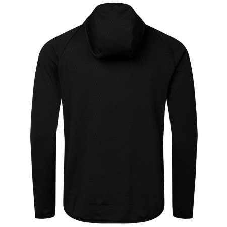 Giacca da uomo Dare 2b Aero Fuse Padded Hybrid