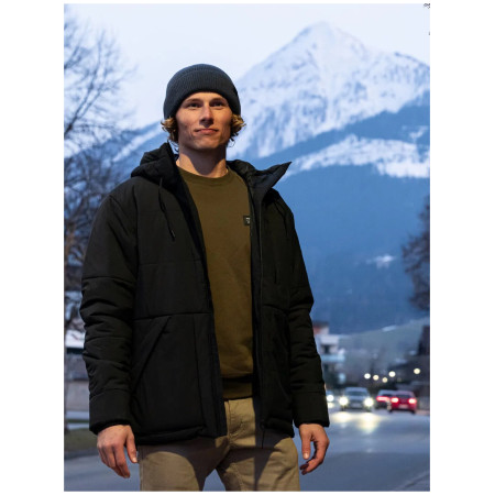 Giacca da uomo Hannah Dalon