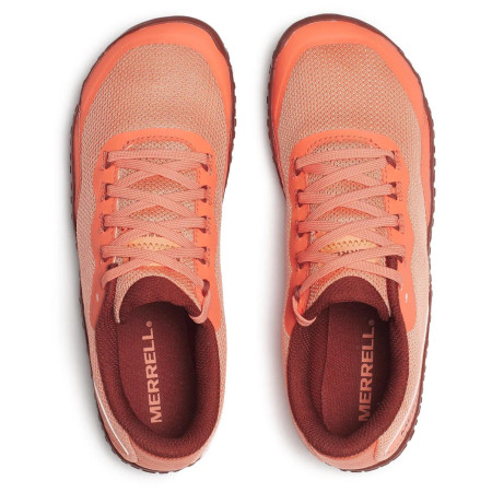 Scarpe da donna Merrell Vapor Glove 7 W