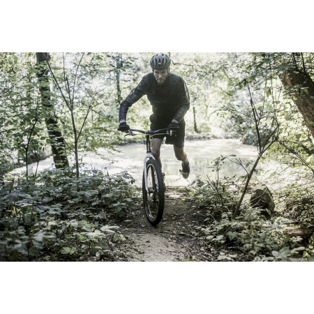 Monopattino Yedoo Trexx Disc