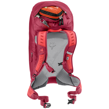 Zaino Deuter AC Lite 30