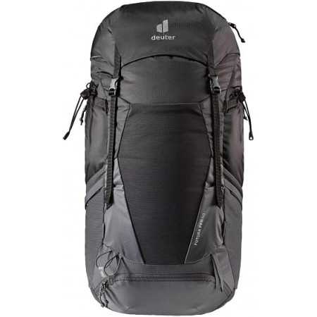 Zaino Deuter Futura Pro 40