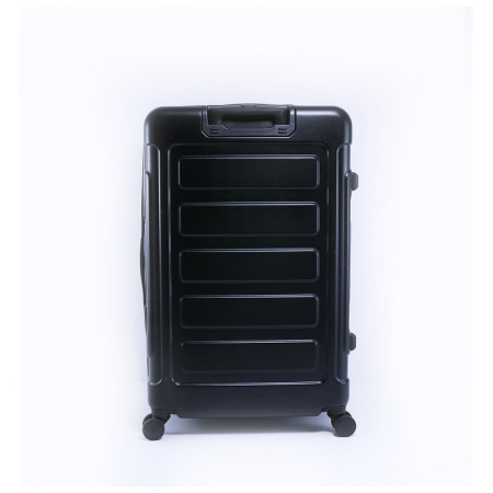 Valigia con ruote Caterpillar CAT Stealth L