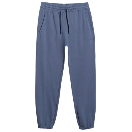 Pantaloni da uomo 4F Trousers Cas M1139