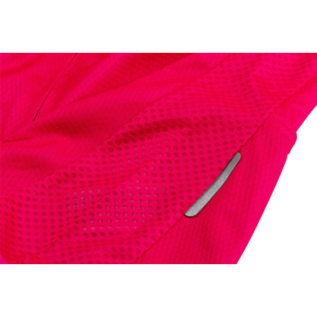 Maglia da ciclismo per donna Etape Diamond