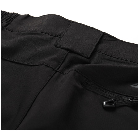 Pantaloni da uomo Alpine Pro Nesc 3
