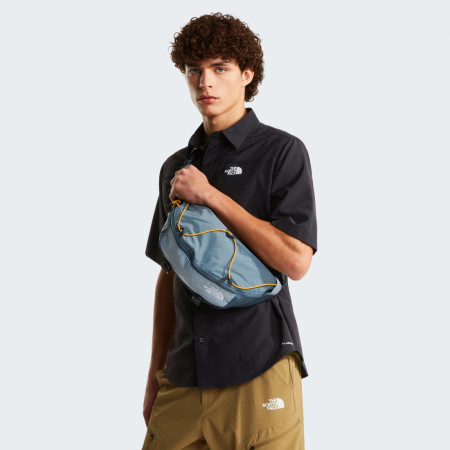 Marsupio The North Face Terra Lumbar 6L