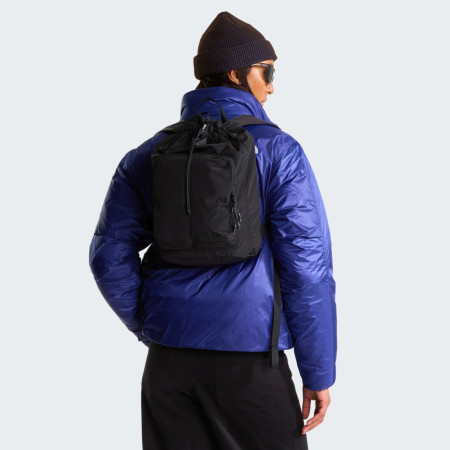 Zaino The North Face Never Stop Cinch Pack
