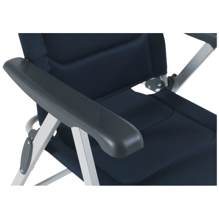 Sedia Outwell Clarenville