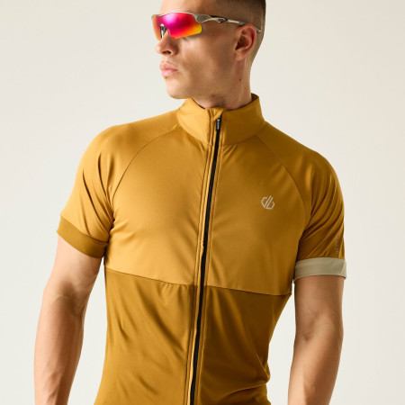 Maglia da ciclismo da uomo Dare 2b Protraction III Jersey