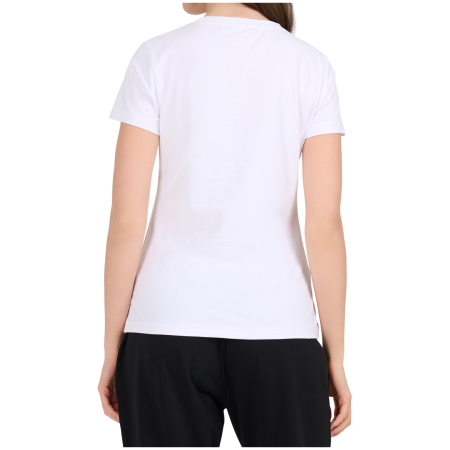 Maglietta da donna 4F Tshirt F3309