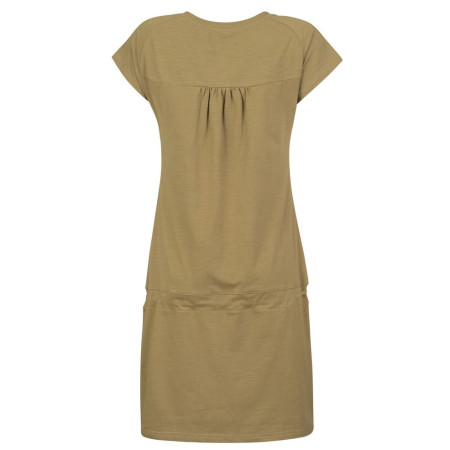 Vestito da donna Hannah Catia II (2023)