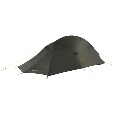 Tenda ultraleggera Terra Nova Equipment Solar Photon 2